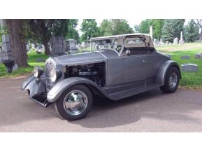 1926 Buick Other Buick Models for sale 101581769